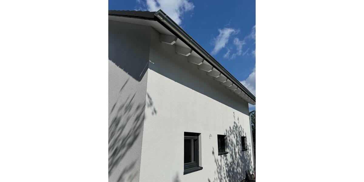 Einfamilienhaus Betzdorf - 6 Zimmer, 137 m&sup2;, 1.300&euro; | Angebot:26375452