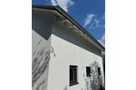 Einfamilienhaus Betzdorf - 6 Zimmer, 137 m&sup2;, 1.300&euro; | Angebot:26375452