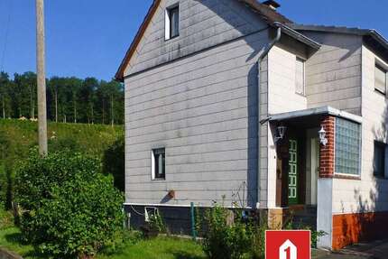 Wohnung Fürthen - 2 Zimmer, 100 m&sup2;, 650&euro; | Angebot:25750124