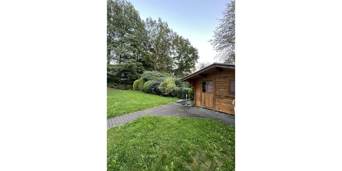 Mehrfamilienhaus, Wohnhaus Siegen - 6 Zimmer, 180 m&sup2;, 415.000&euro; | Angebot:26050999