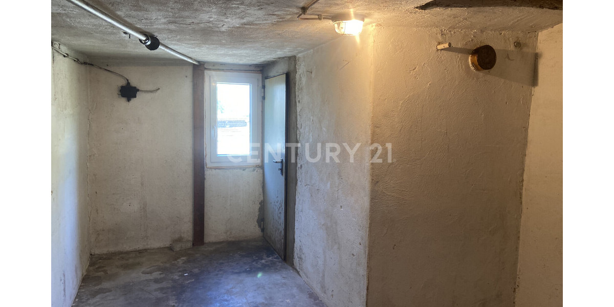 Landliebe pur! Historisches Fachwerkhaus im Herzen des Sauerlands! - Bauernhaus, Landhaus Kirchhundem | Angebot:22612644