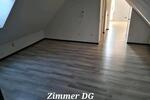 Mehrfamilienhaus, Wohnhaus Mudersbach - 2 Zimmer, 225 m&sup2;, 275.000&euro; | Angebot:26506192