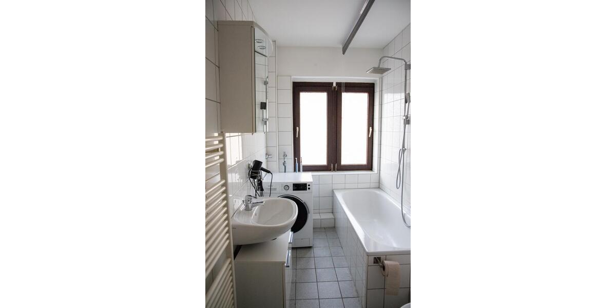 Etagenwohnung Siegen - 3 Zimmer, 78 m&sup2;, 224.900&euro; | Angebot:24512127