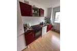 Etagenwohnung Siegen Kaan-Marienborn - 3 Zimmer, 77 m&sup2;, 620&euro; | Angebot:26611441