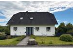 Einfamilienhaus Malberg - 6 Zimmer, 170 m&sup2;, 315.000&euro; | Angebot:26649348