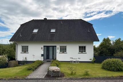 Haus Malberg - 6 Zimmer, 170 m&sup2;, 315.000&euro; | Angebot:26649348
