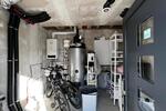 Doppelhaushälfte Bad Laasphe - 4 Zimmer, 109 m&sup2;, 375.000&euro; | Angebot:26799573