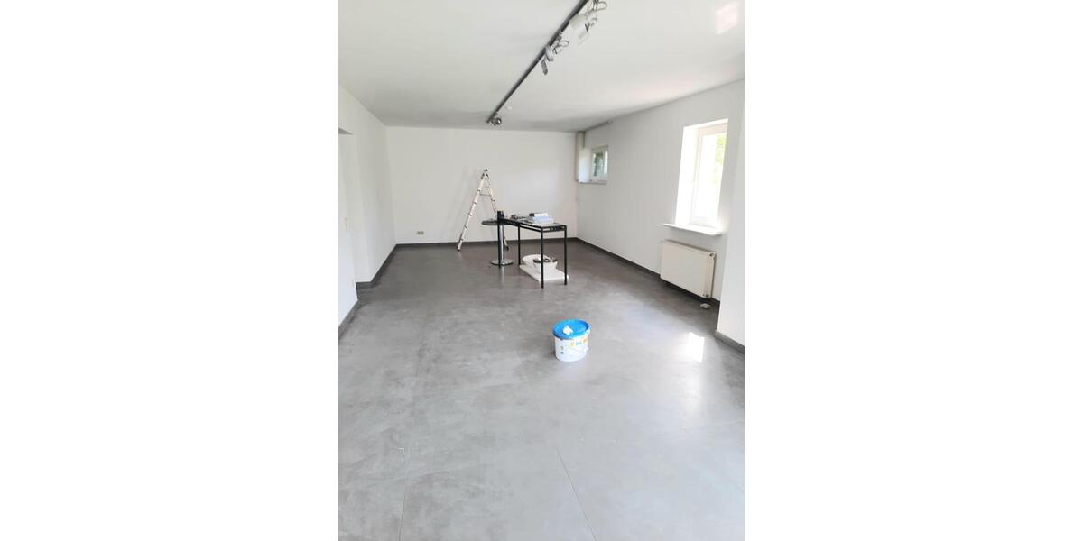 Gewerbeobjekt Reichshof - 890&euro; | Angebot:22431606