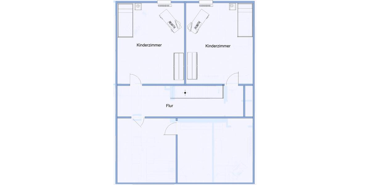 Doppelhaushälfte Steinebach/Sieg Sieg - 5 Zimmer, 150 m&sup2;, 1.100&euro; | Angebot:26500221