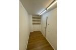 Etagenwohnung Siegen - 3 Zimmer, 95 m&sup2;, 239.500&euro; | Angebot:27055680
