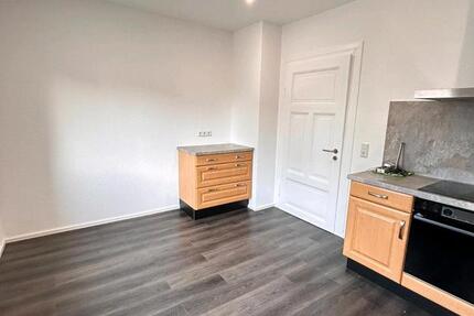 Wohnung Waldbröl - 2 Zimmer, 85 m&sup2;, 750&euro; | Angebot:25569625