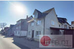 Etagenwohnung Hilchenbach - 2 Zimmer, 57 m&sup2;, 67.900&euro; | Angebot:25929765