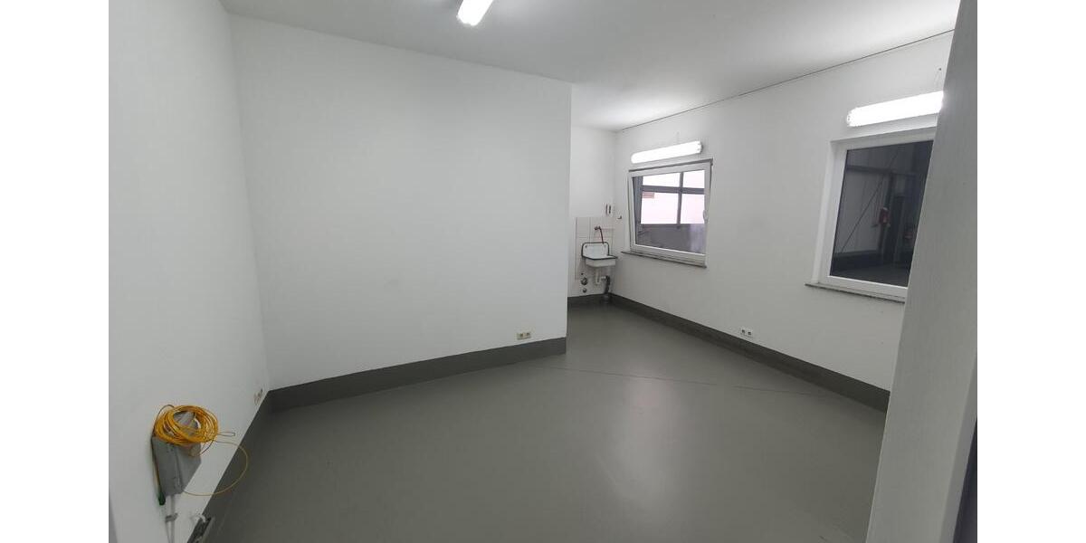 Gewerbeobjekt Wilnsdorf - 2.850&euro; | Angebot:25158198