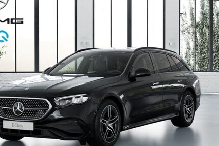 Mercedes-Benz E 220 23.557 km 54.840 &euro; Erndtebrück 57339