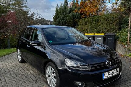 VW Golf 212.000 km 4.999 &euro; Dietzhölztal 35716