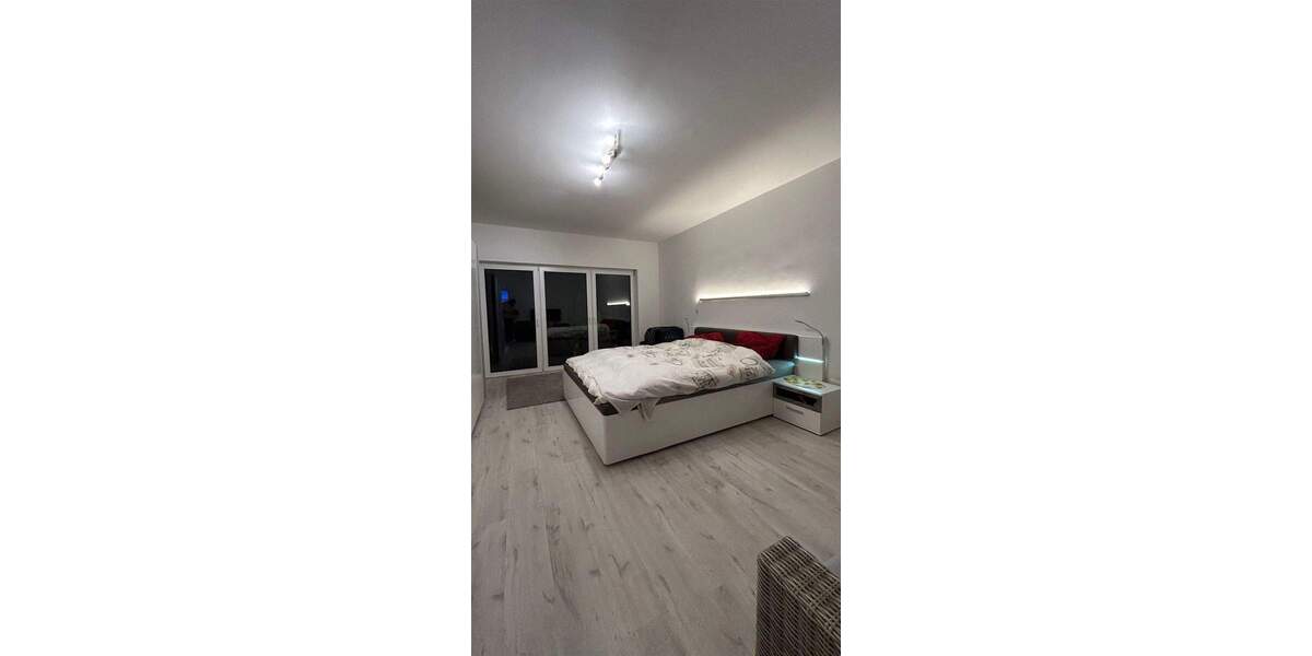 Einfamilienhaus Pracht bei Hamm - 5 Zimmer, 150 m&sup2;, 215.000&euro; | Angebot:25692767