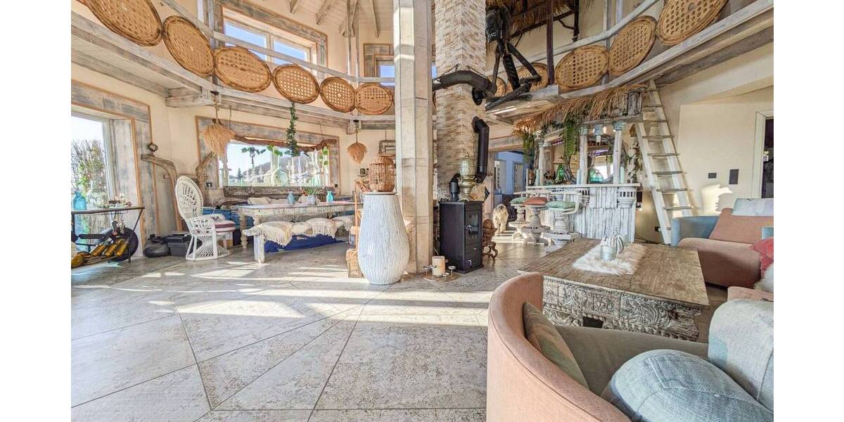 Einfamilienhaus Gebhardshain VG - 8 Zimmer, 333 m&sup2;, 898.000&euro; | Angebot:25738123