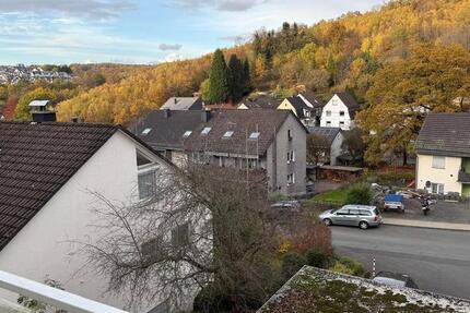 Wohnung Siegen Kaan-Marienborn - 3 Zimmer, 93 m&sup2;, 880&euro; | Angebot:26045534