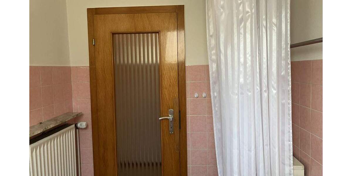 Einfamilienhaus Unnau / Korb Korb - 6 Zimmer, 136 m&sup2;, 189.000&euro; | Angebot:25685064