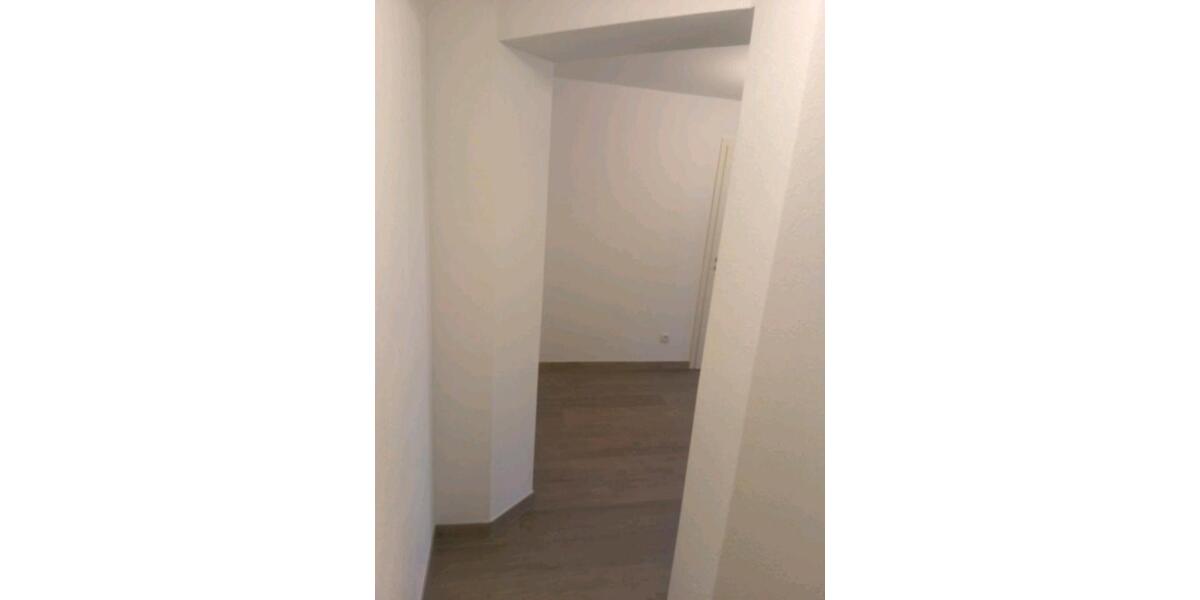 Erdgeschoßwohnung Haiger - 1 Zimmer, 30 m&sup2;, 350&euro; | Angebot:26020948