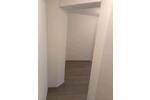 Erdgeschoßwohnung Haiger - 1 Zimmer, 30 m&sup2;, 350&euro; | Angebot:26020948