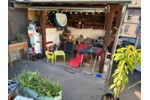 Einfamilienhaus Siegen Eiserfeld - 5 Zimmer, 100 m&sup2;, 174.000&euro; | Angebot:27225890