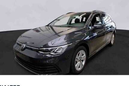 VW Golf Variant 49.450 km 23.950 &euro; Siegen 57072