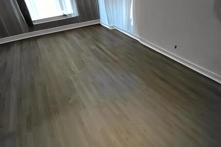 Wohnung Siegen - 2 Zimmer, 66 m&sup2;, 359&euro; | Angebot:25592063