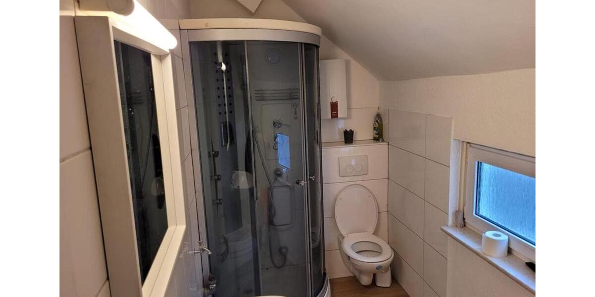 Mehrfamilienhaus, Wohnhaus Hilchenbach - 18 Zimmer, 440 m&sup2;, 445.000&euro; | Angebot:24980303