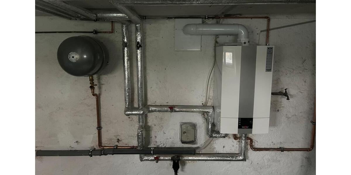 Reihenhaus Wissen - 7 Zimmer, 115 m&sup2;, 150.000&euro; | Angebot:26049997