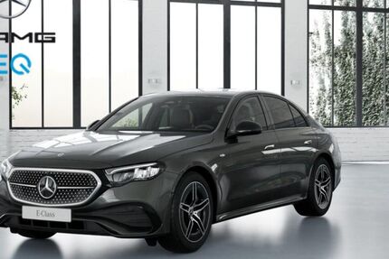 Mercedes-Benz E 300 24.935 km 56.220 &euro; Erndtebrück 57339