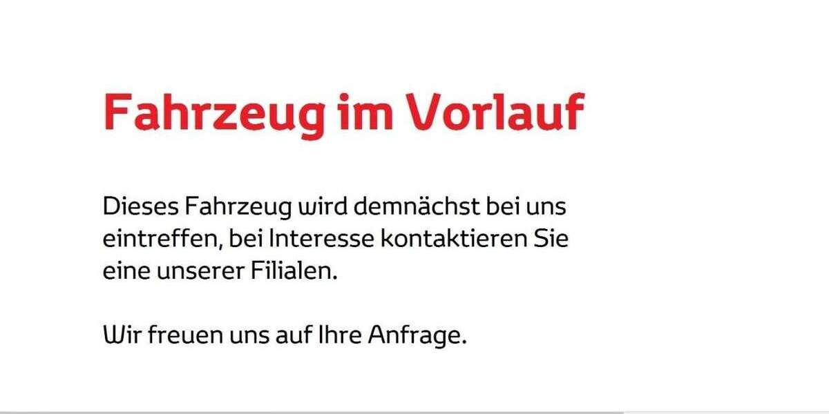 Toyota Aygo 69.800 km 9.950 &euro; Kreuztal 57223