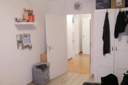 Wohnung Hilchenbach - 3 Zimmer, 84 m&sup2;, 174.000&euro; | Angebot:27440475
