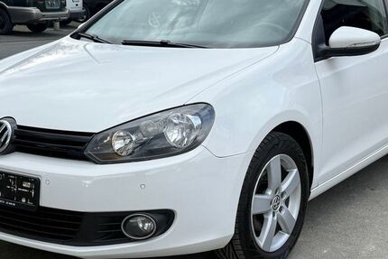 VW Golf 217.137 km 6.500 &euro; Wilnsdorf 57234