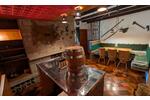 Bungalow Bad Laasphe - 7 Zimmer, 160 m&sup2;, 315.000&euro; | Angebot:27014727