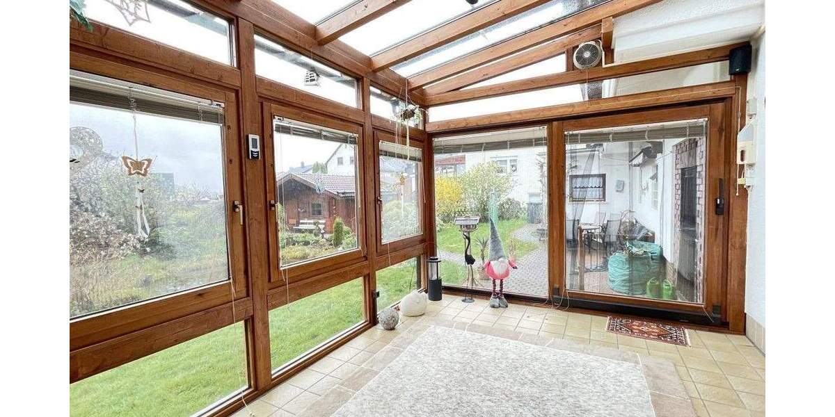 Mehrfamilienhaus, Wohnhaus Dietzhölztal Mandeln - 1 Zimmer, 302 m&sup2;, 329.000&euro; | Angebot:25768536