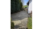 Erdgeschoßwohnung Freudenberg - 3 Zimmer, 95 m&sup2;, 249.000&euro; | Angebot:27217662