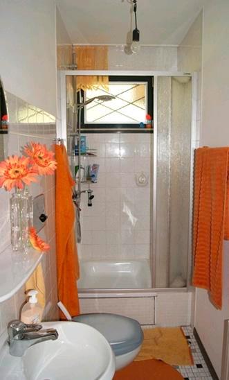 Mehrfamilienhaus, Wohnhaus Reichshof - 6 Zimmer, 200 m&sup2;, 330.000&euro; | Angebot:25161756