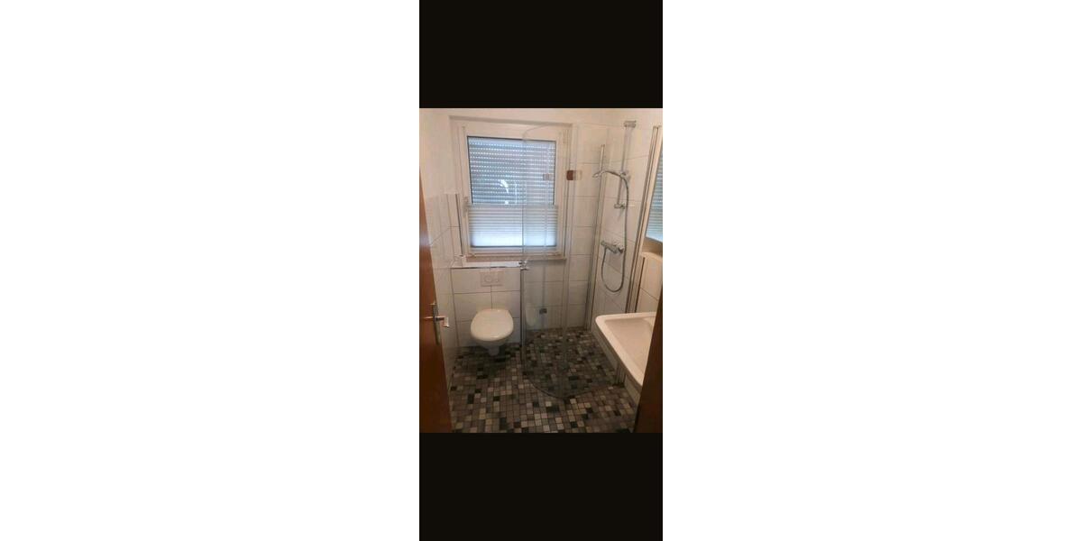 Doppelhaushälfte Haiger - 4 Zimmer, 85 m&sup2;, 800&euro; | Angebot:26023322