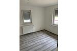 Mehrfamilienhaus, Wohnhaus Kreuztal - 8 Zimmer, 185 m&sup2;, 299.000&euro; | Angebot:26889254