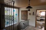 Einfamilienhaus Siegen Kaan-Marienborn - 4 Zimmer, 136 m&sup2;, 350.000&euro; | Angebot:27285254