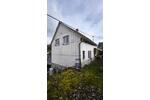 Mehrfamilienhaus, Wohnhaus Lennestadt - 8 Zimmer, 140 m&sup2;, 150.000&euro; | Angebot:27016994