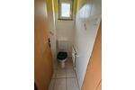 Doppelhaushälfte Siegen Eiserfeld - 4 Zimmer, 105 m&sup2;, 180.000&euro; | Angebot:26821761