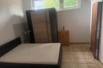 Erdgeschoßwohnung Höhn - 1 Zimmer, 45 m&sup2;, 390&euro; | Angebot:24845348