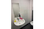 Etagenwohnung Siegen Weidenau - 5 Zimmer, 55 m&sup2;, 35&euro; | Angebot:26552443