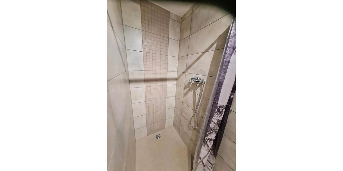 Erdgeschoßwohnung Wilnsdorf - 1 Zimmer, 40 m&sup2;, 450&euro; | Angebot:25056204