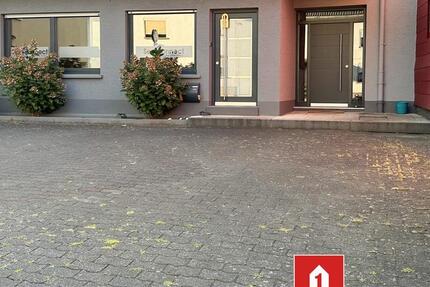 Gewerbeobjekt Rennerod - 400&euro; | Angebot:24716234