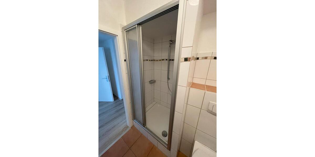 Etagenwohnung Siegen Dillnhütten - 1 Zimmer, 40 m&sup2;, 650&euro; | Angebot:25871319