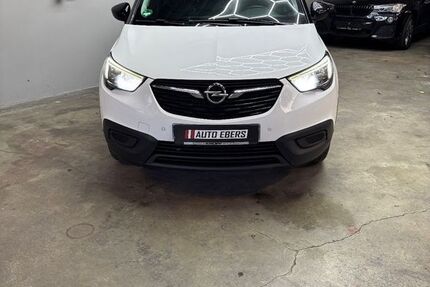Opel Andere 145.000 km 6.999 &euro; Lennestadt 57368