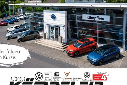 VW T-Roc 96.525 km 14.980 &euro; Bad Marienberg 56470